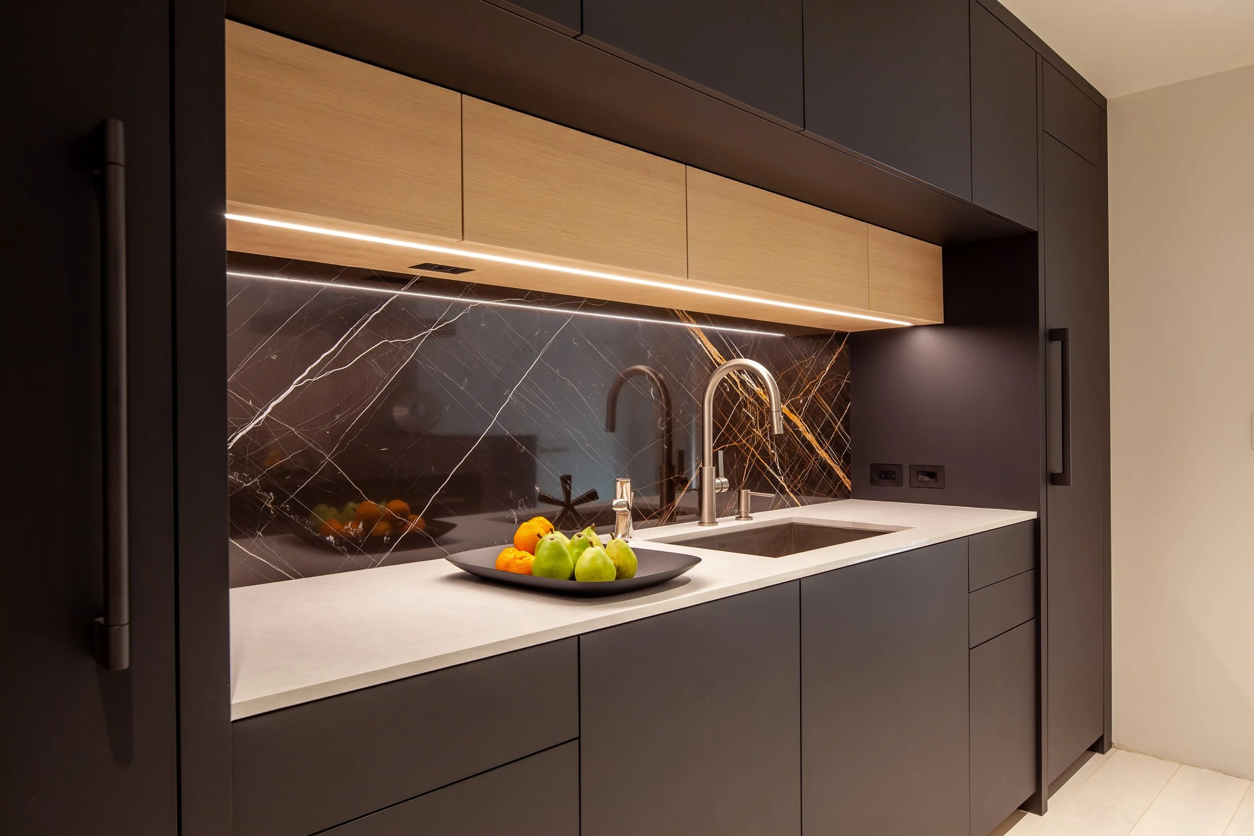 velodramatic-georgetown-kitchen-0088.jpg