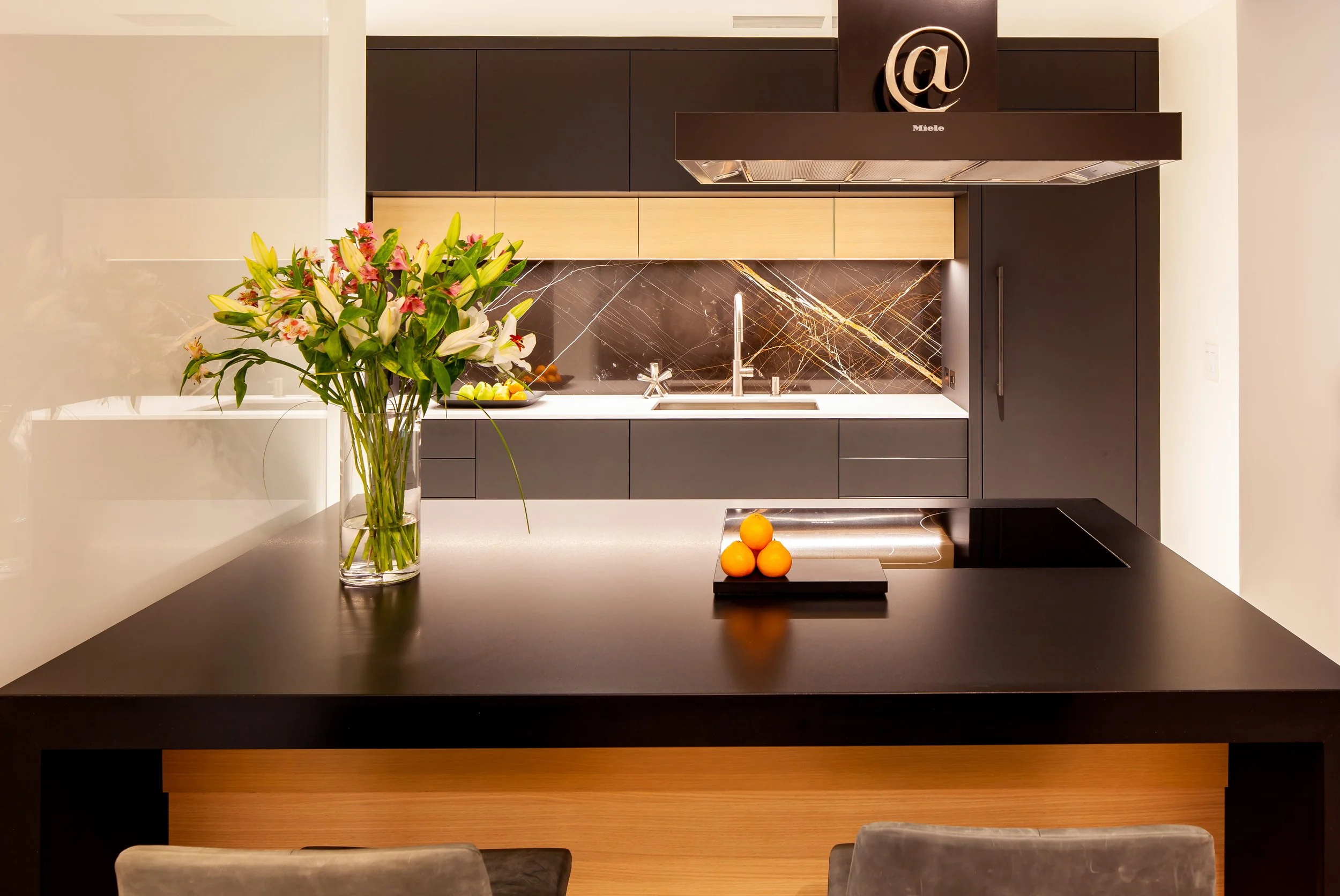 velodramatic-georgetown-kitchen-0197.jpg