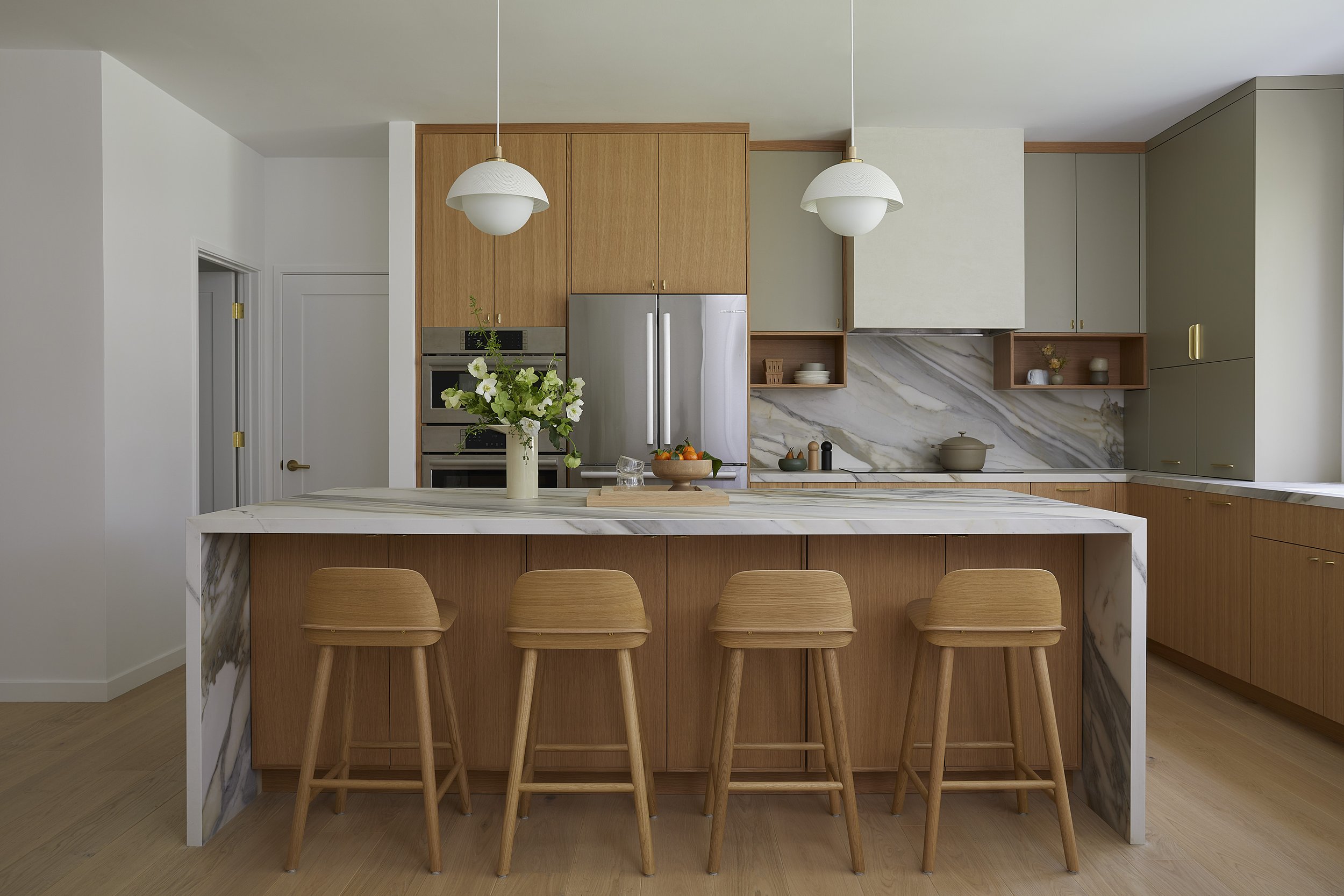 Cathie Hong_Pheasant Hill_02.JPG