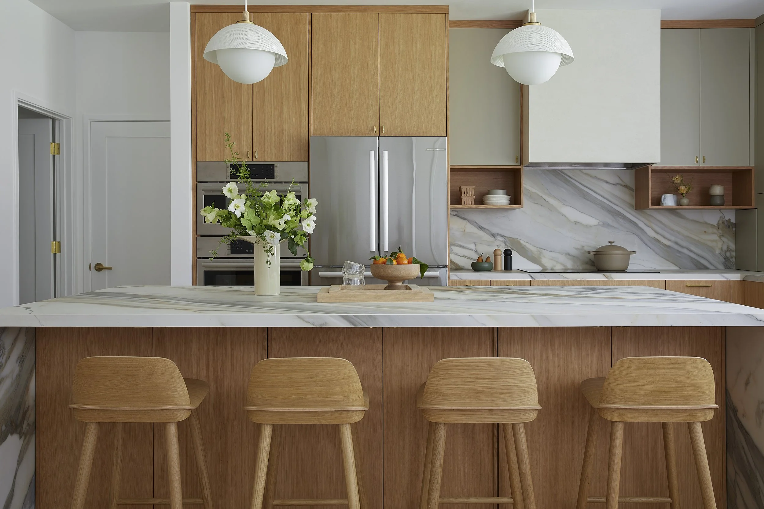 Cathie Hong_Pheasant Hill_03.JPG