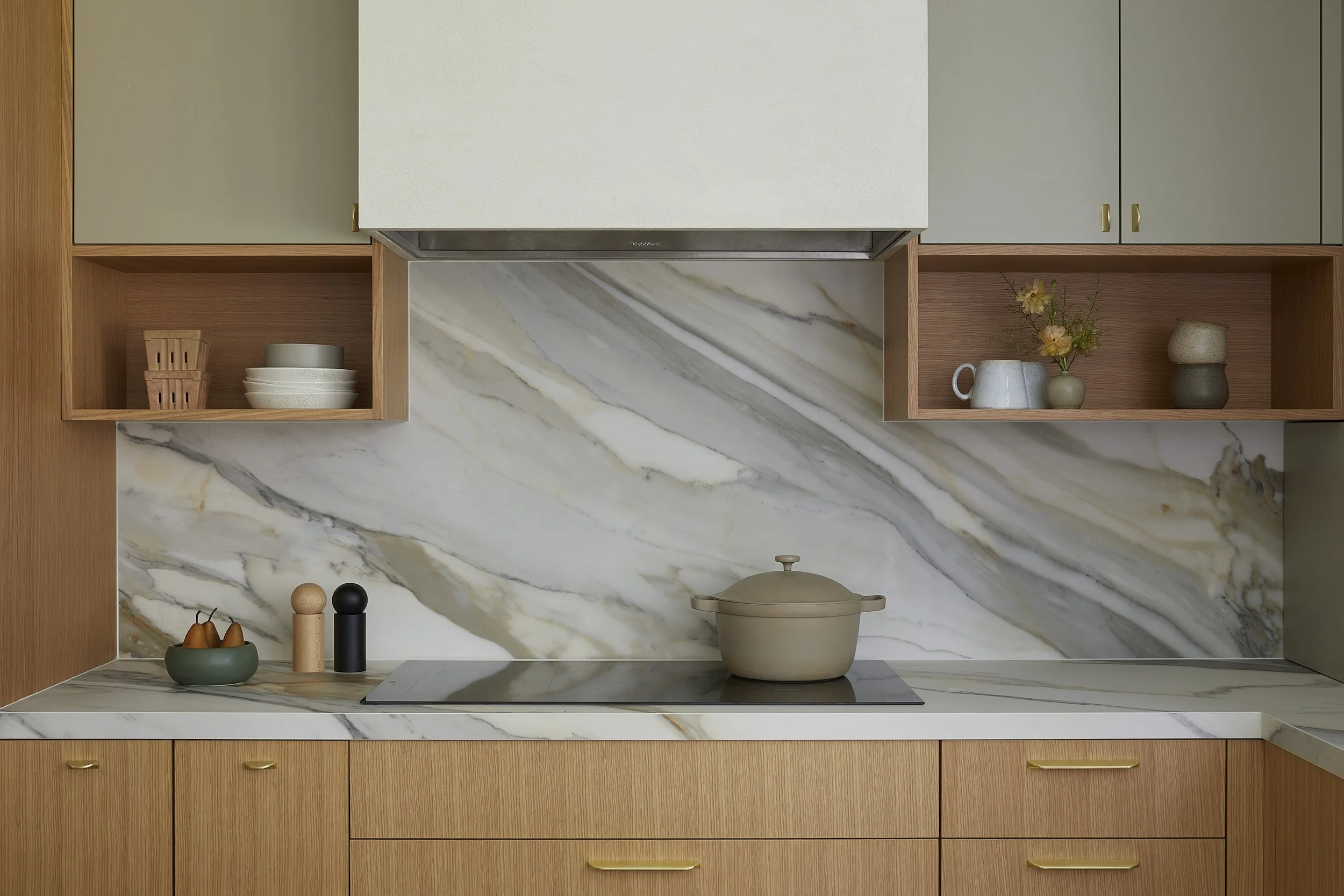 Cathie Hong_Pheasant Hill_05.JPG