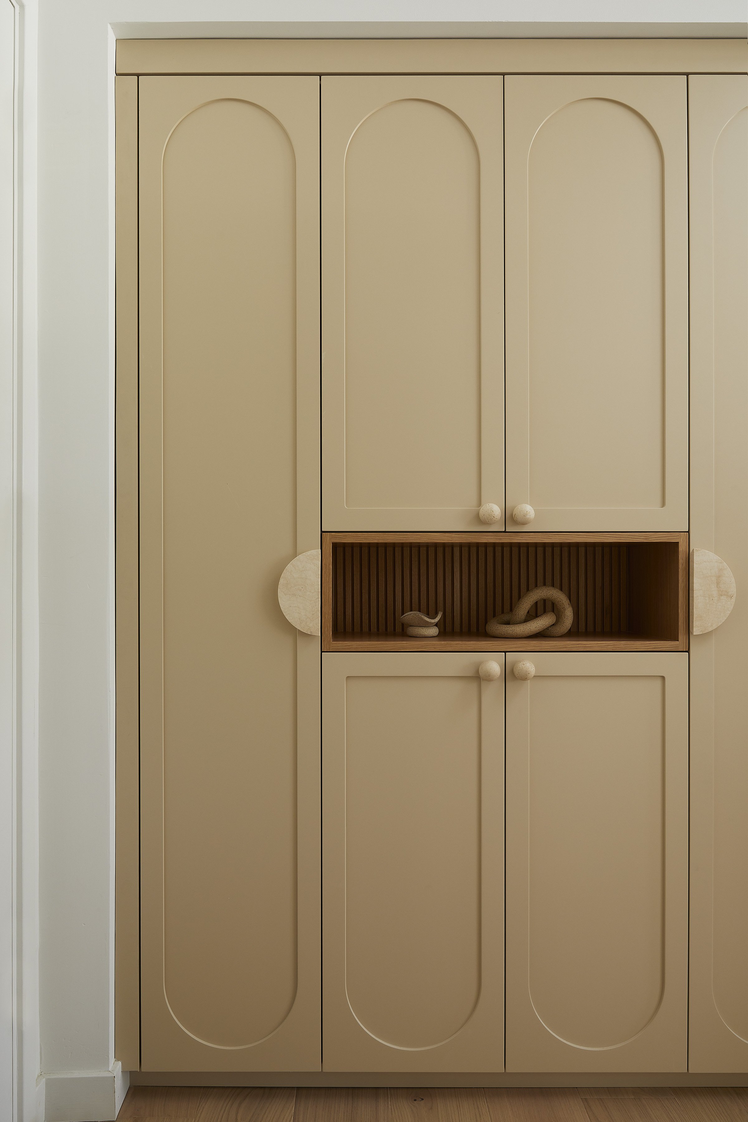 Cathie Hong_Pheasant Hill_17.JPG