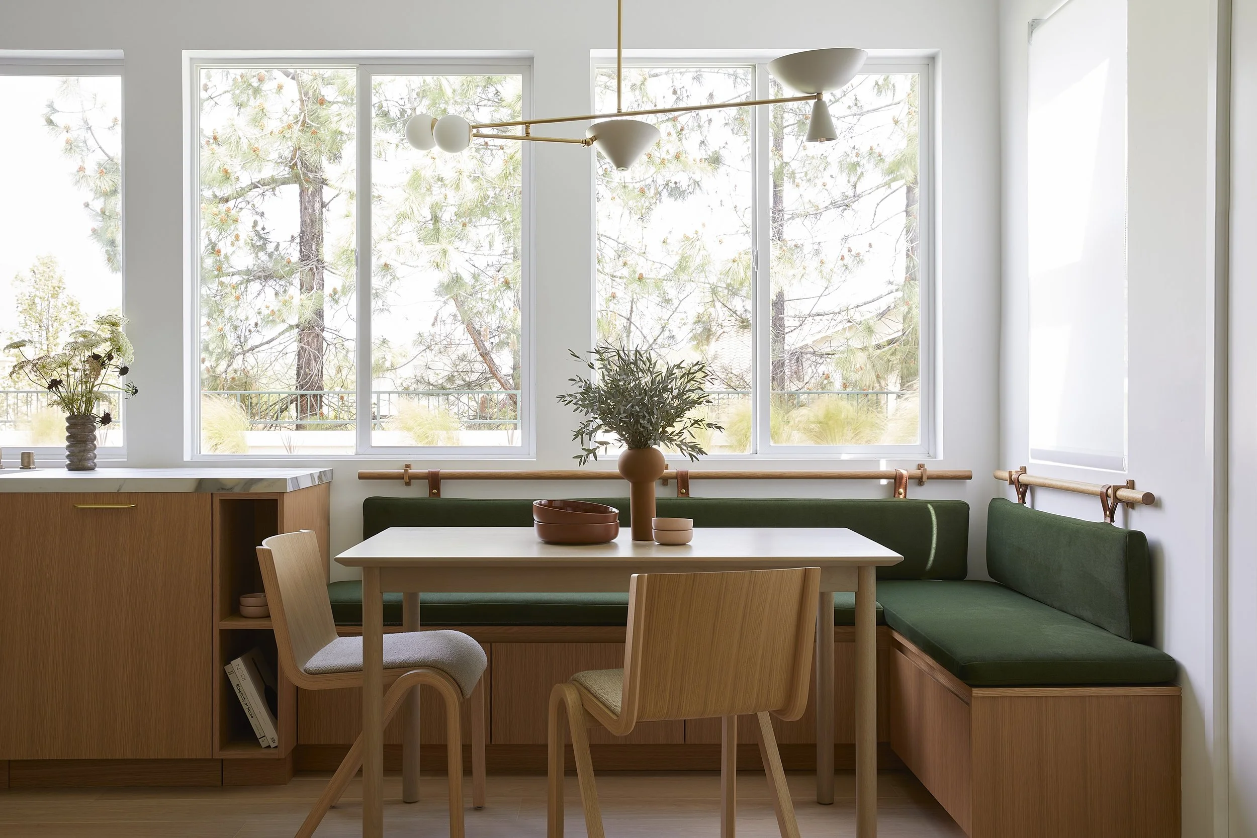 Cathie Hong_Pheasant Hill_07.JPG