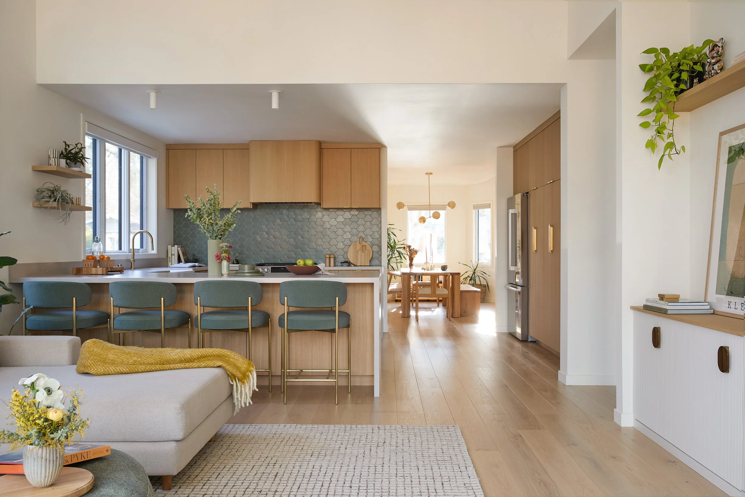 Cathie Hong Princeton_28.jpg