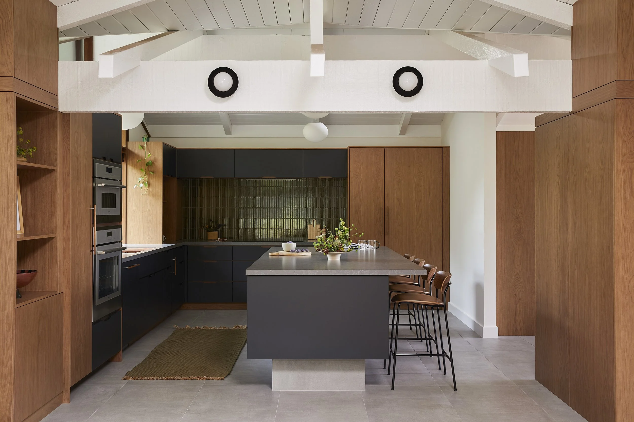 Cathie Hong Foster_01.jpg