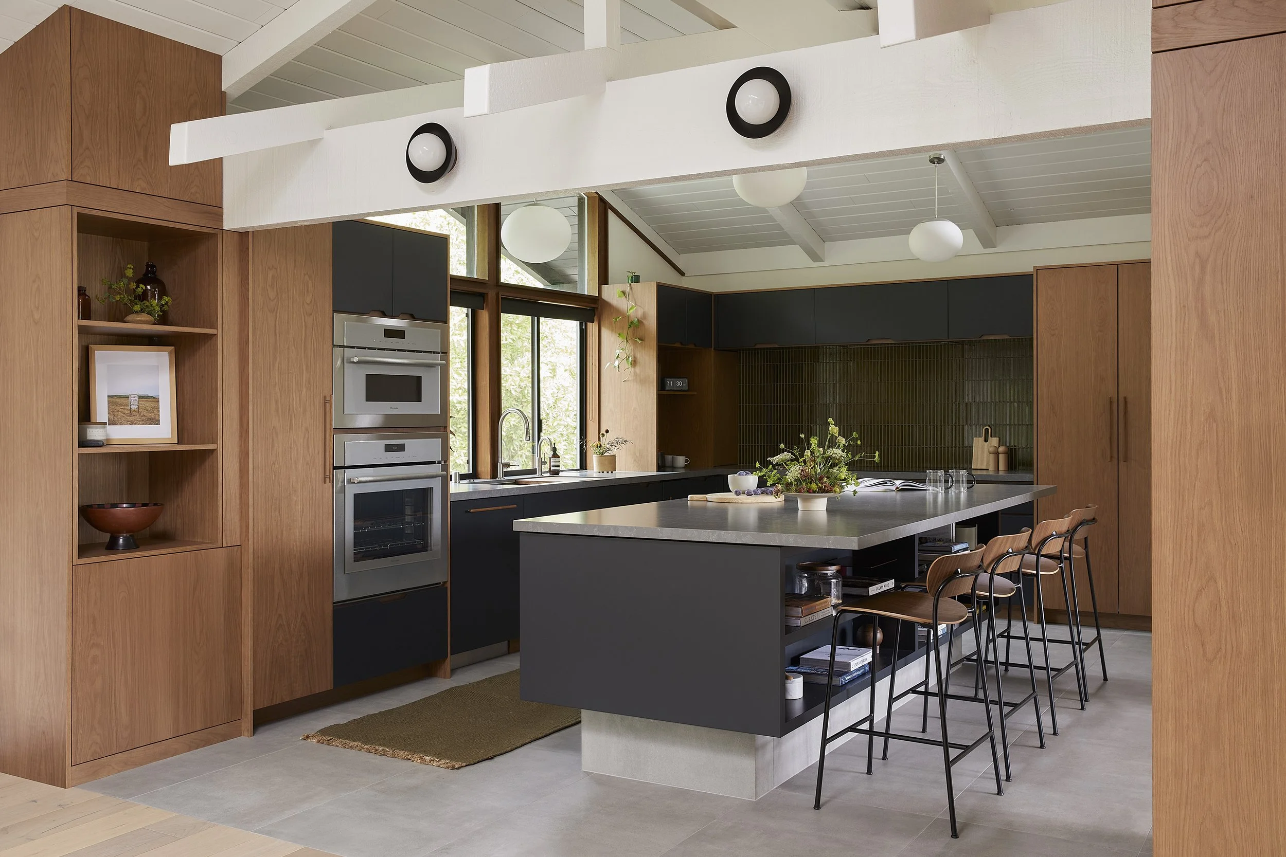 Cathie Hong Foster_02.jpg