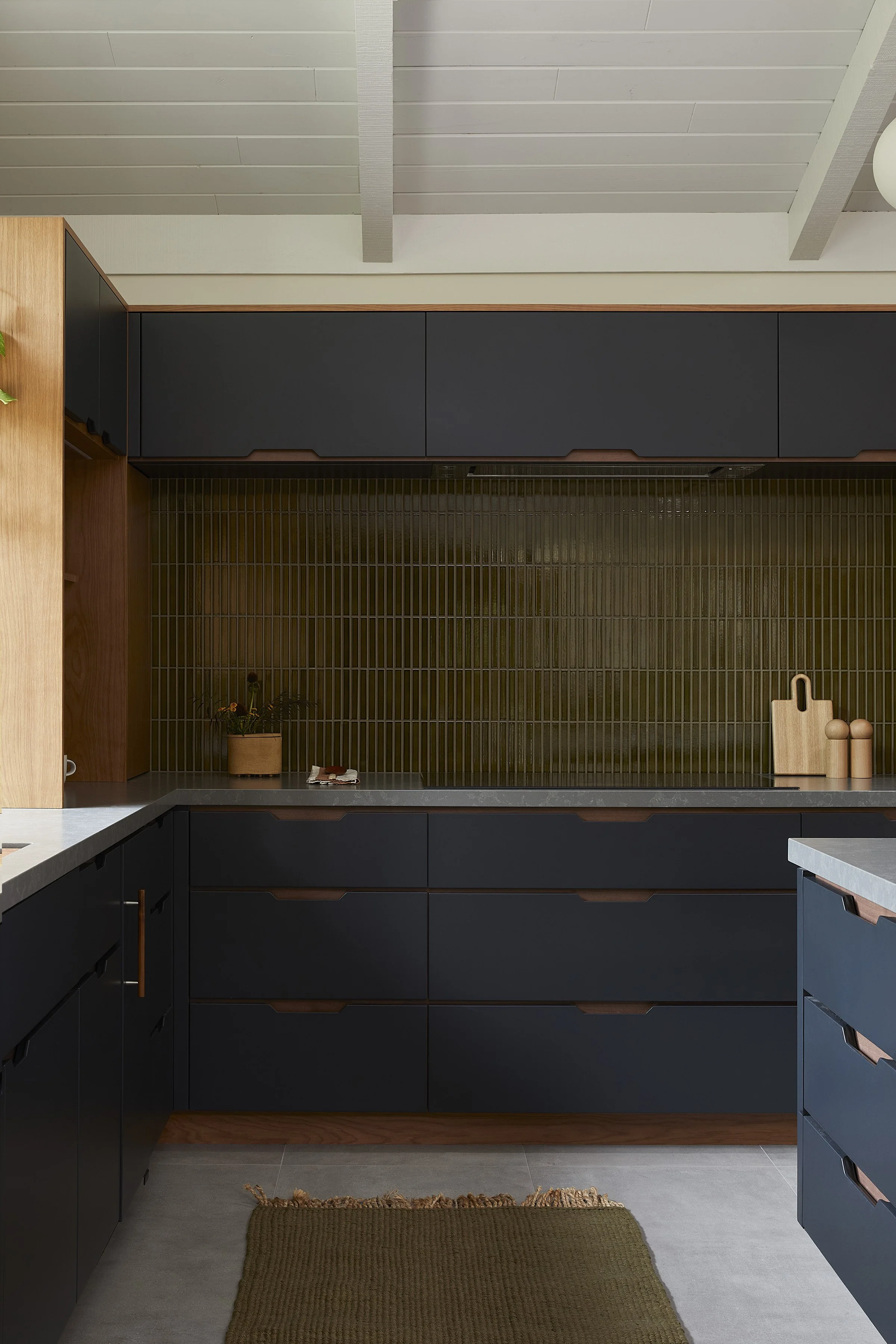 Cathie Hong Foster_06.jpg