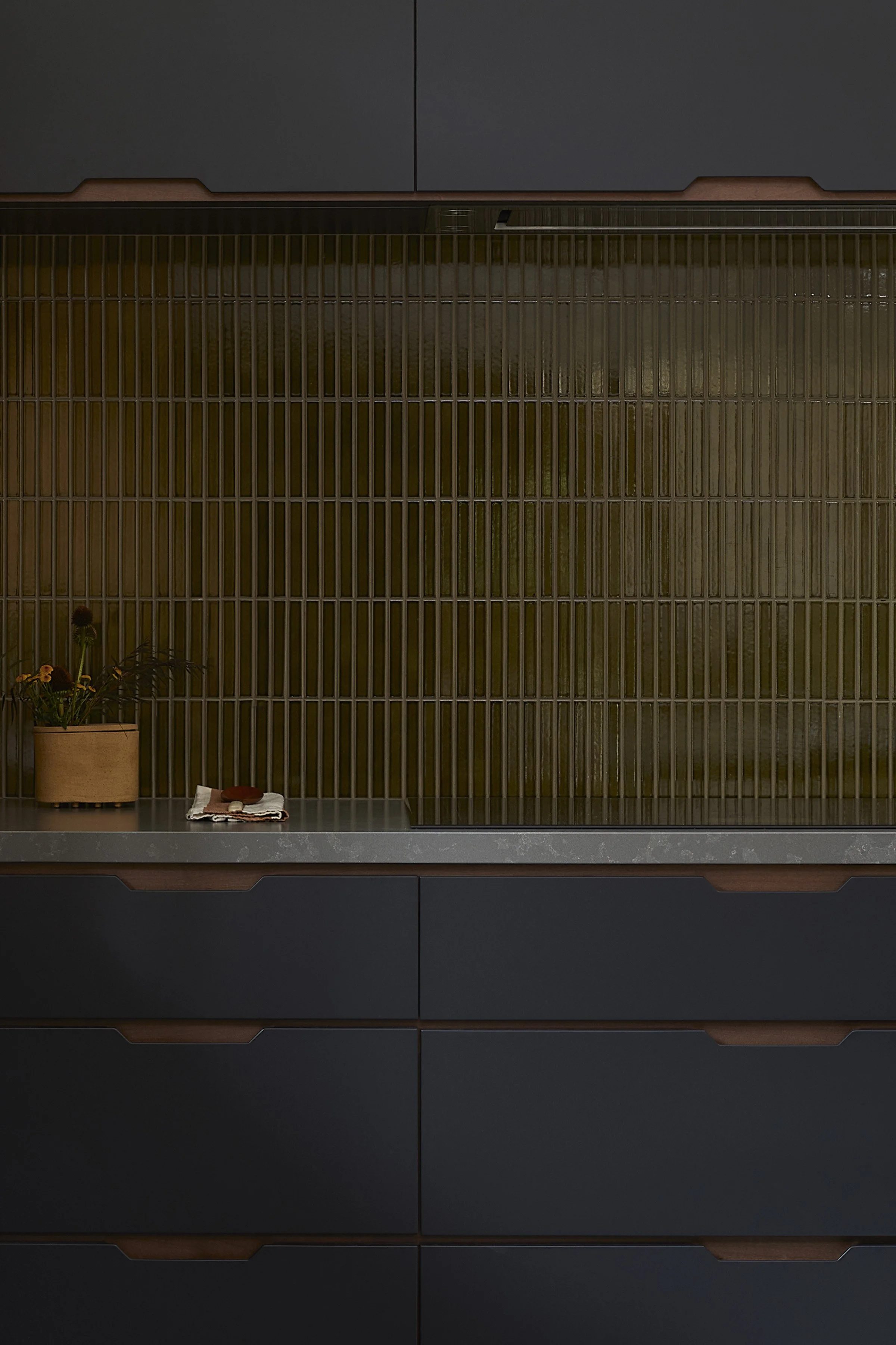 Cathie Hong Foster_07.jpg