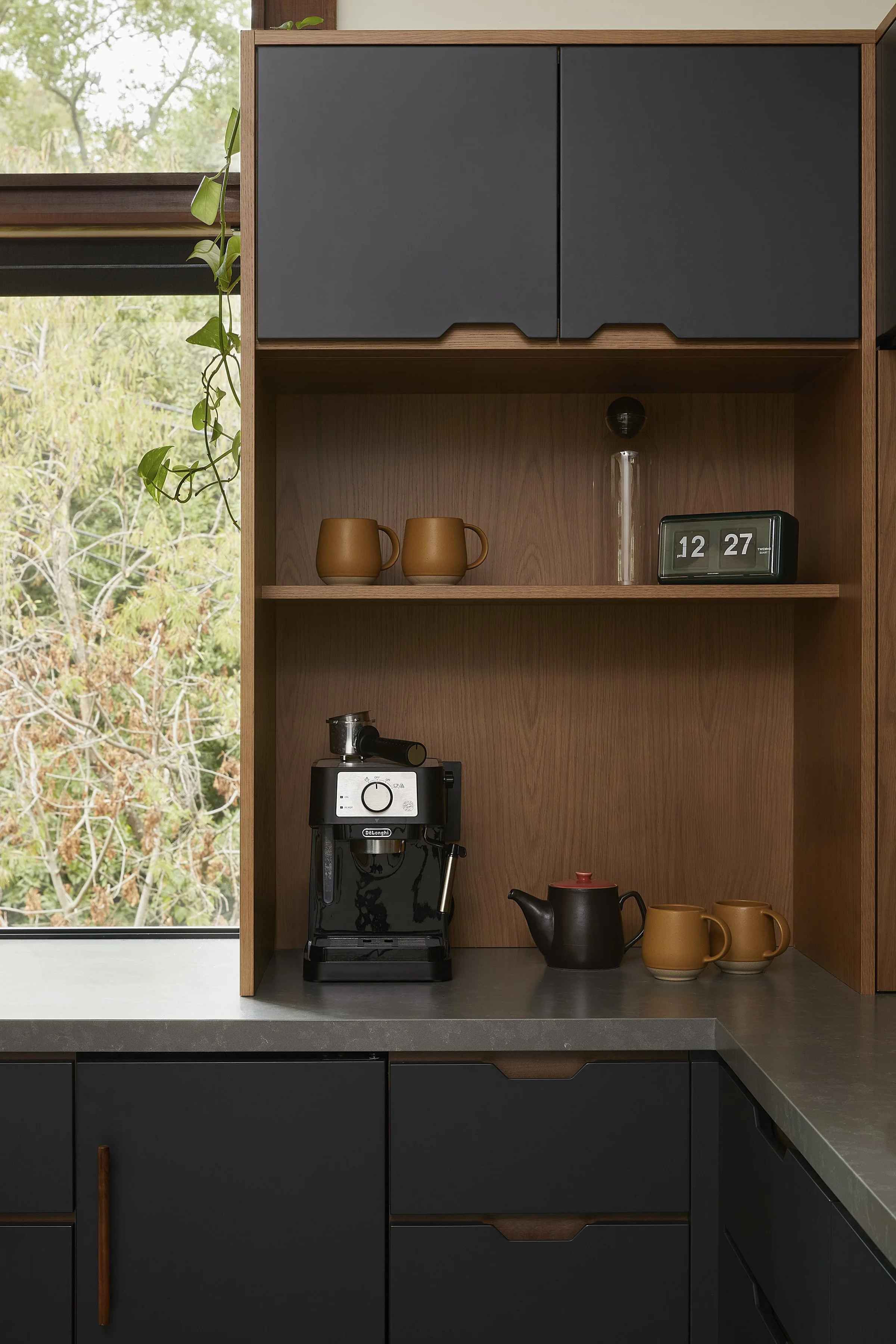 Cathie Hong Foster_08.jpg