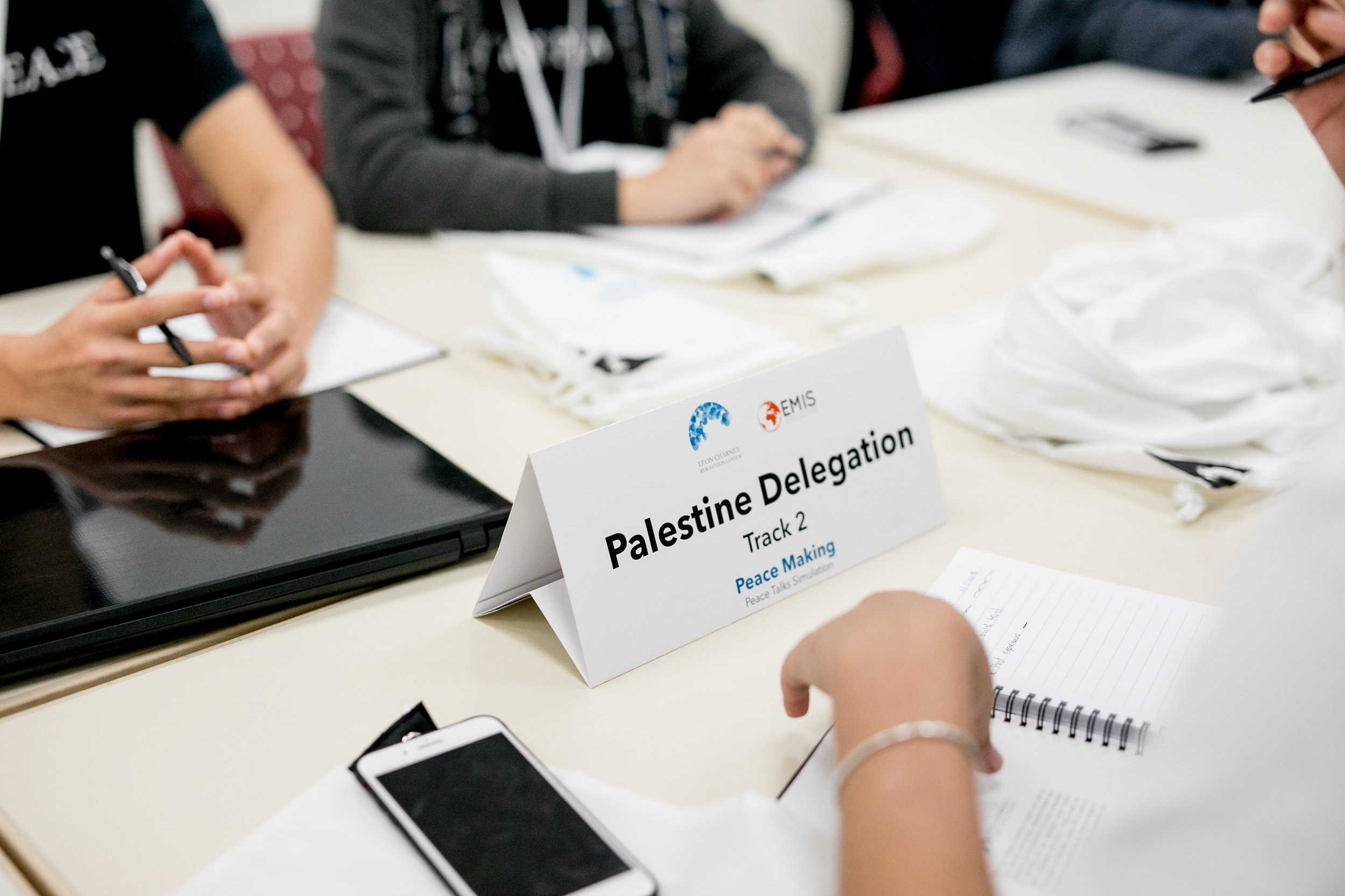 2018.02.21_PeaceTalks_188_Palestine Delegation.JPG