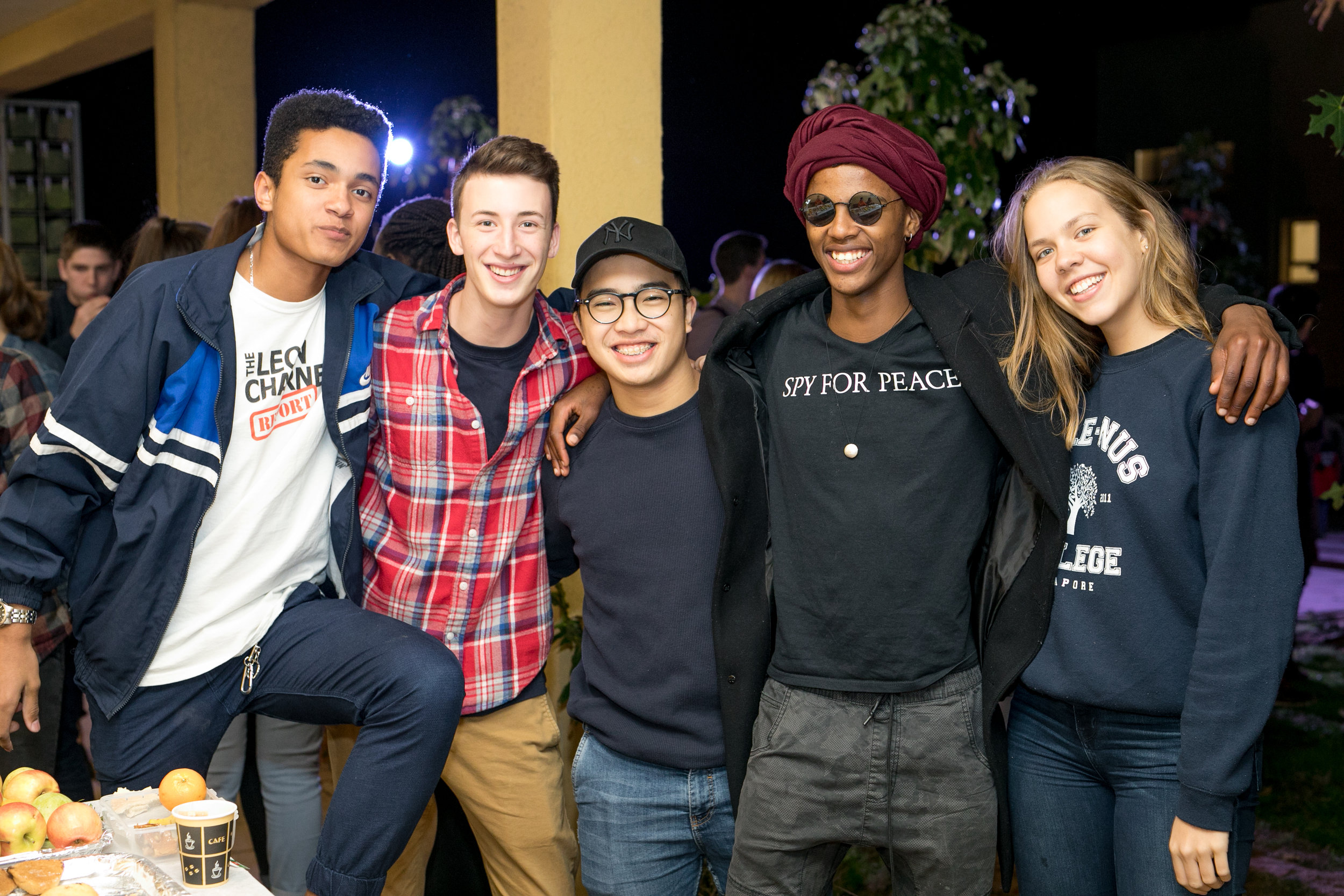 2018.02.22_PeaceTalks_296_students.JPG