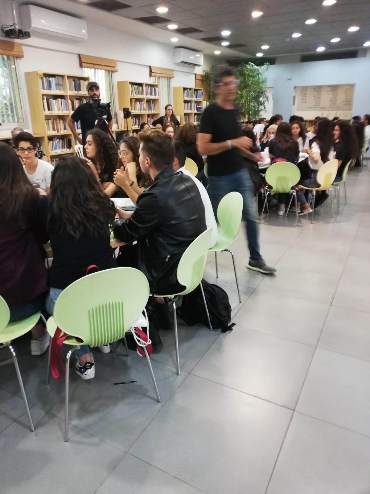 sapir_news_jan.jpeg
