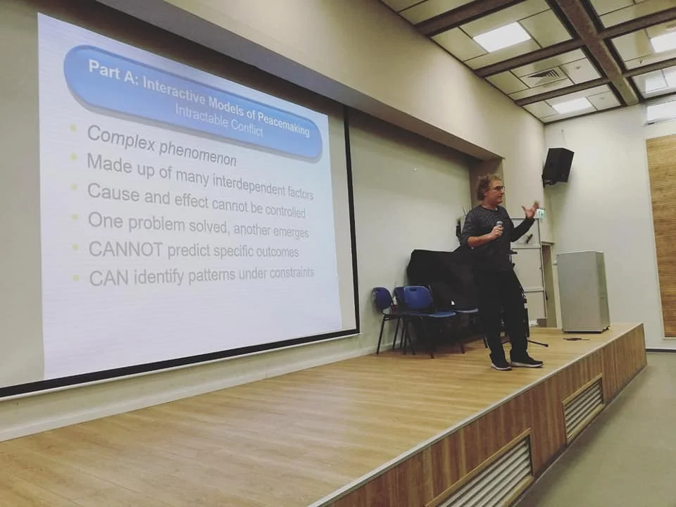 sapir2.jpg