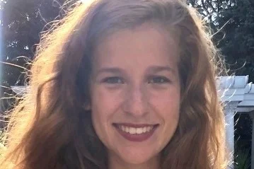 Grace Klein, United States | Learn more click HERE