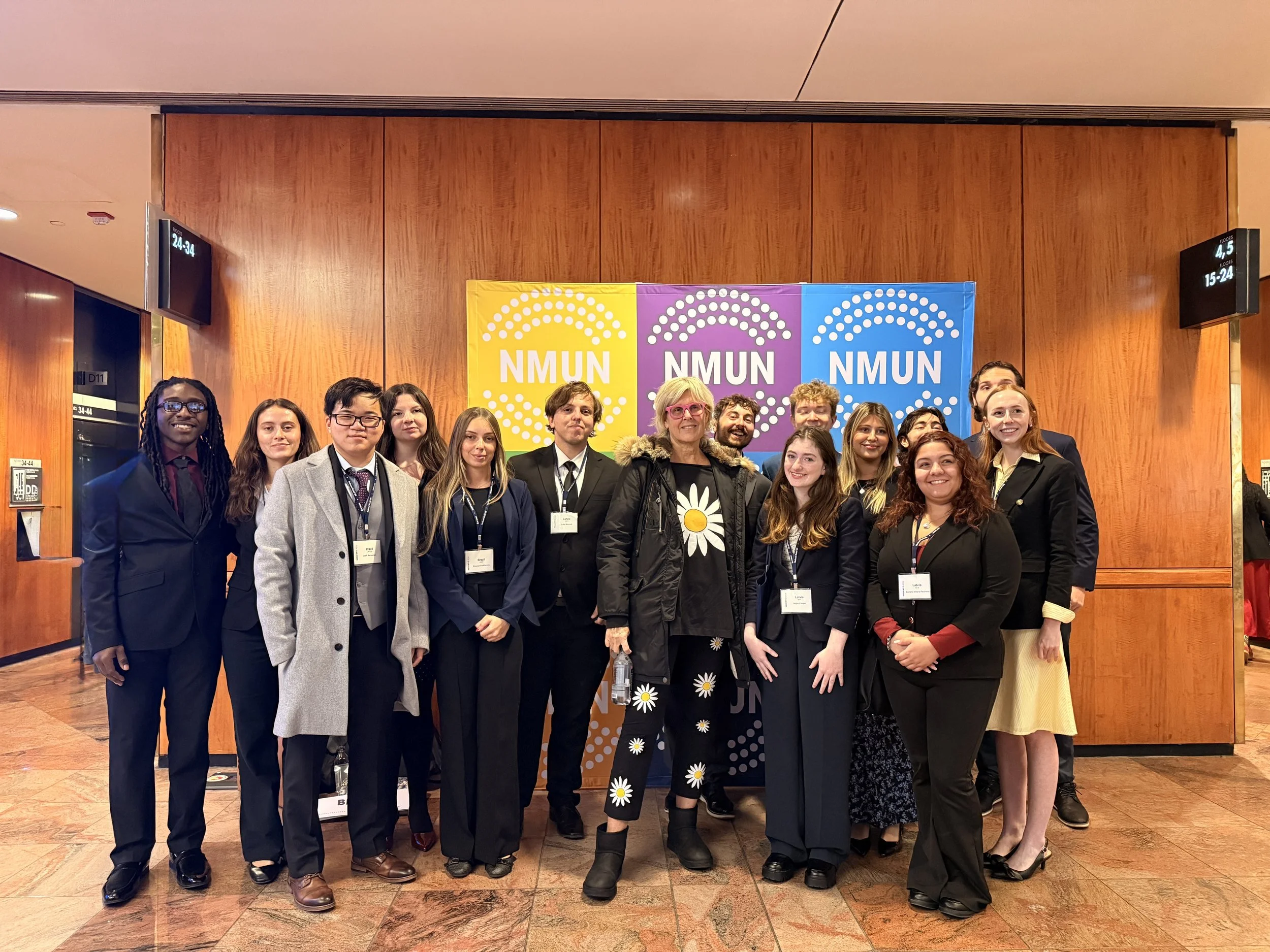 2026.04.08_NMUN_FAU_2183_rev.jpg