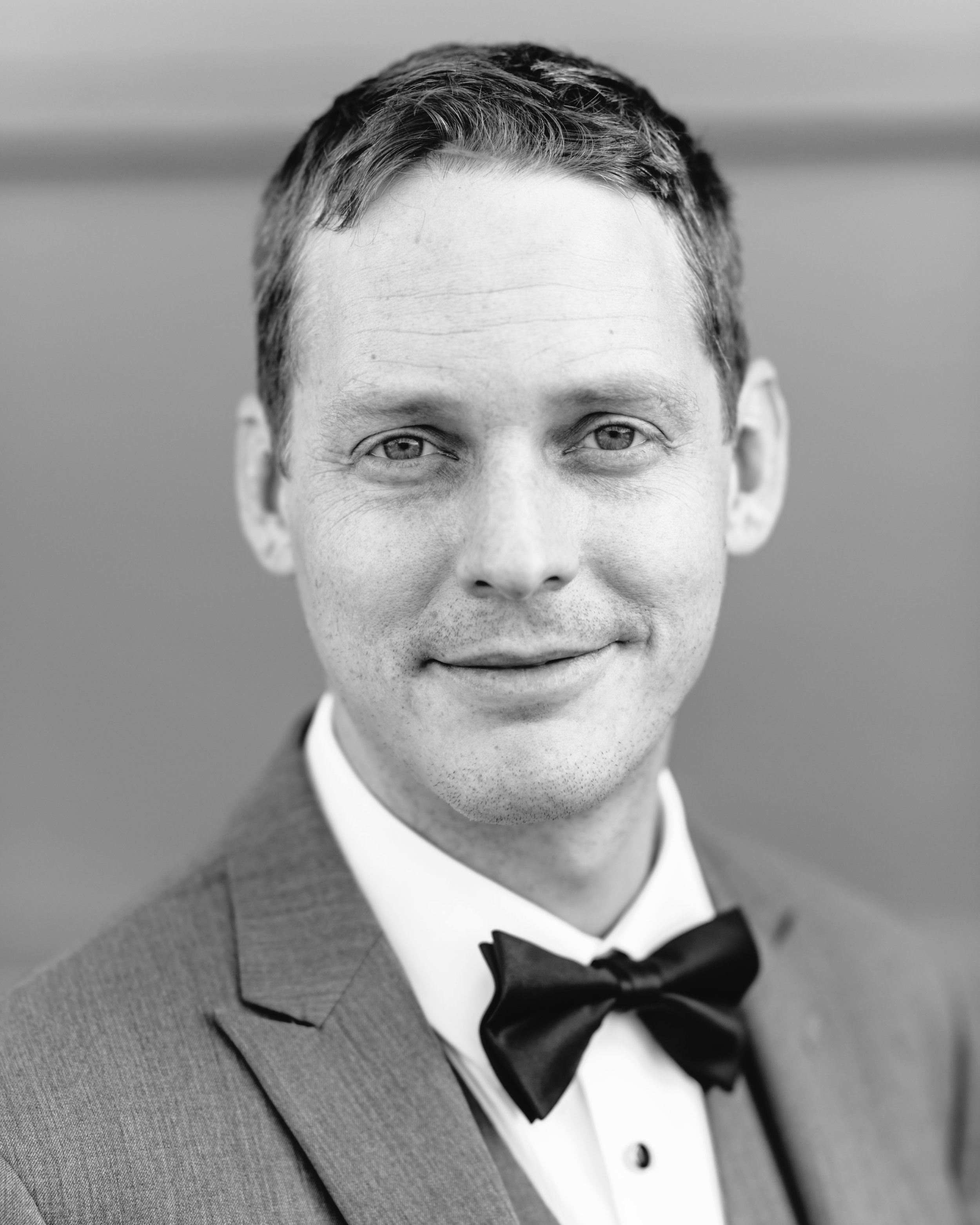 Weinstein_HS-11.jpg