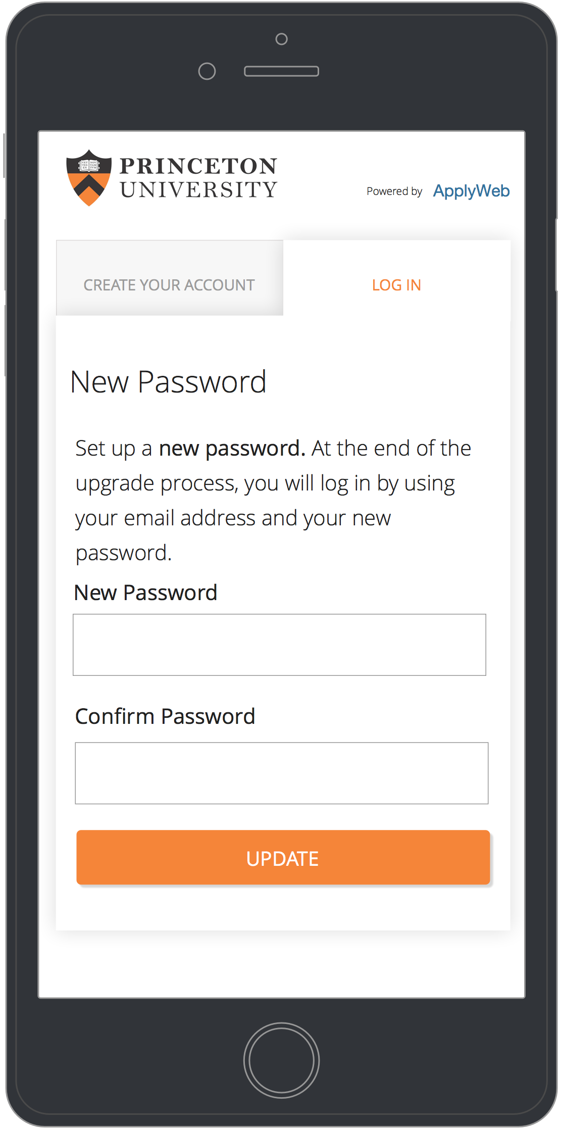 new password.png