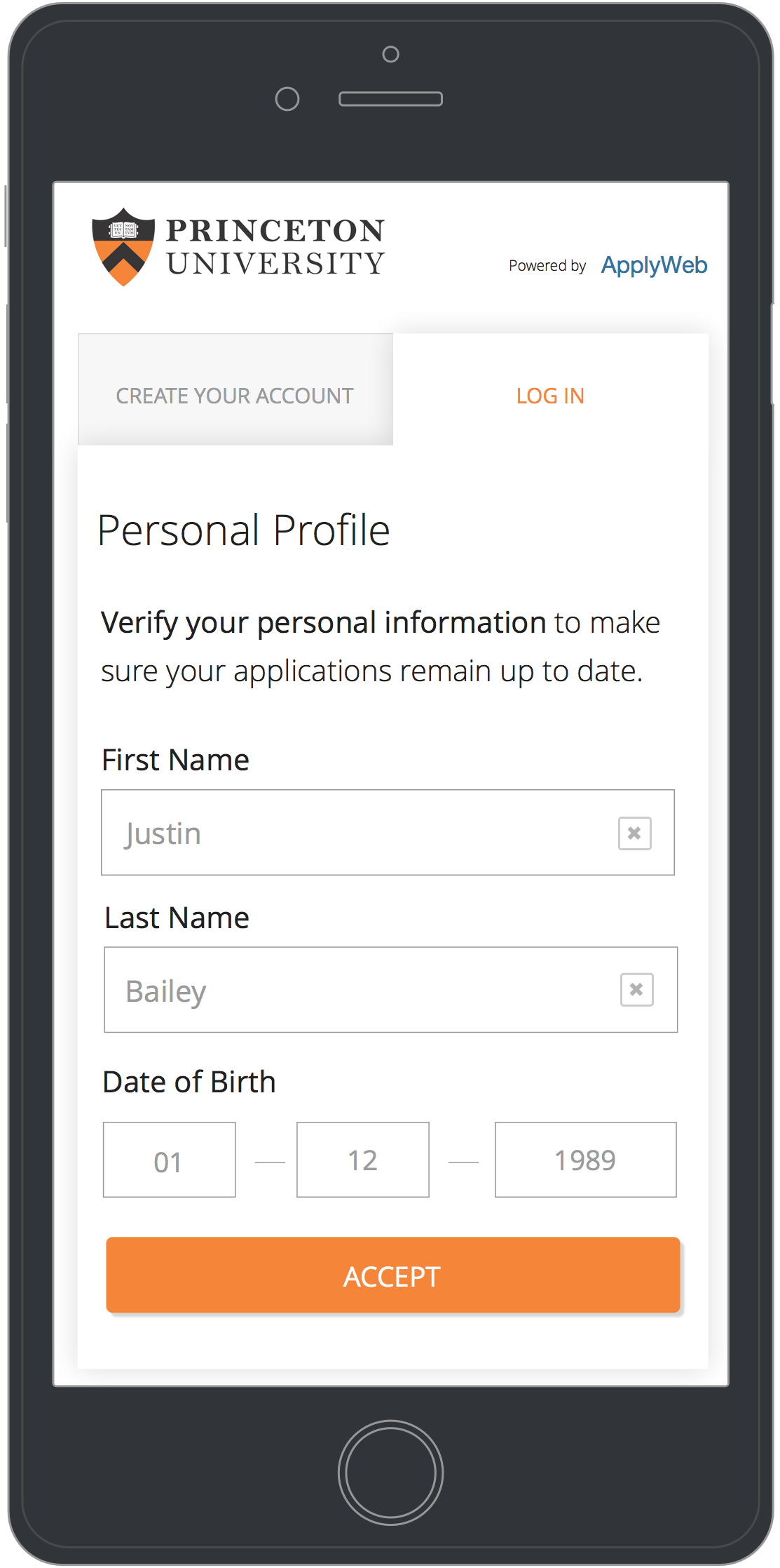 personal profile.png