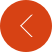 BackBtn.png