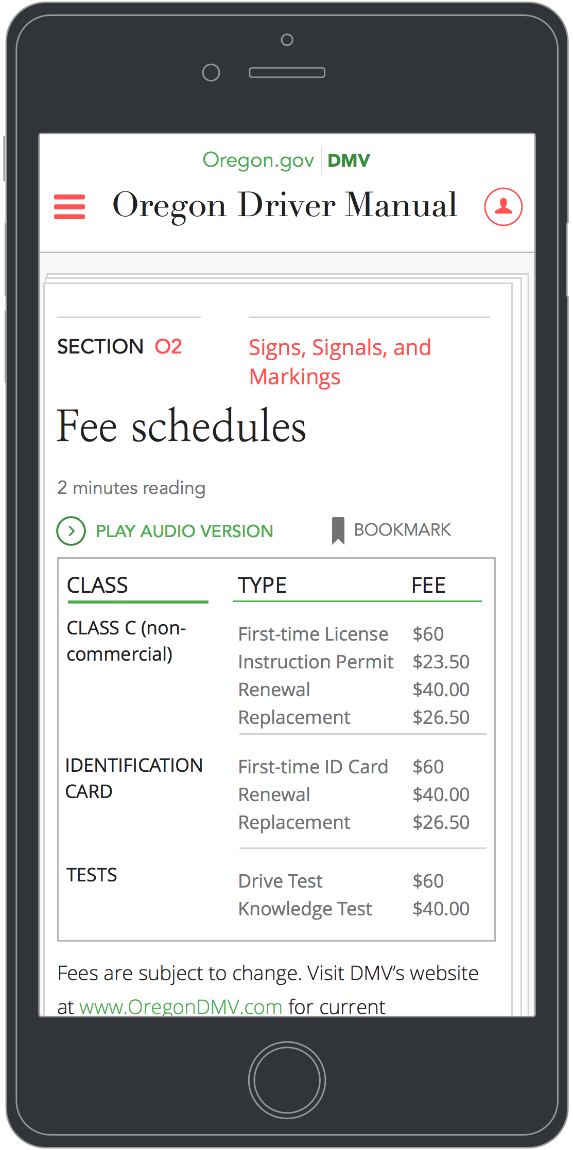 FeeSchedules-Iphone.png