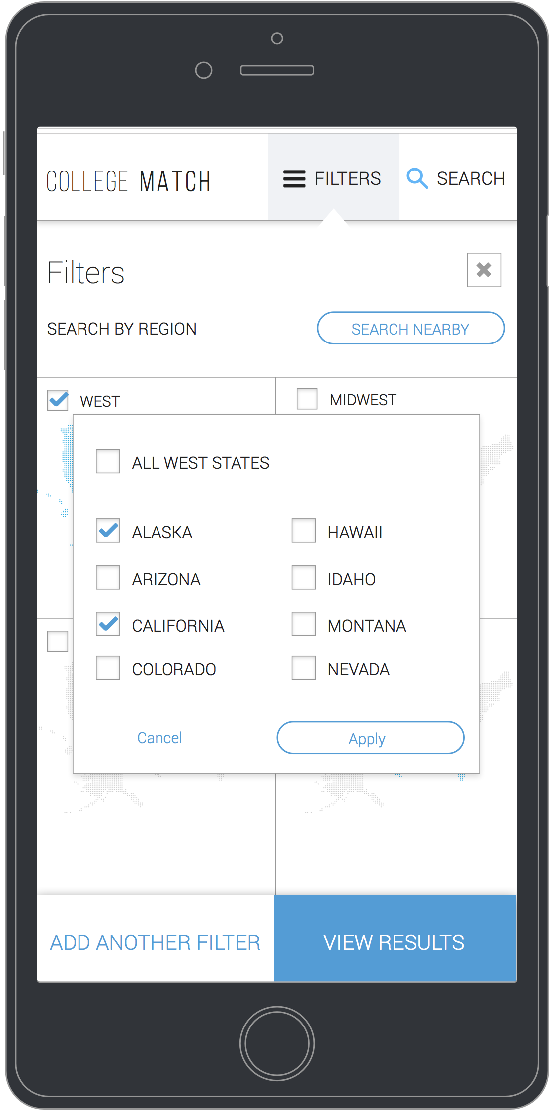 CollegeMatchIphoneAddStates.png