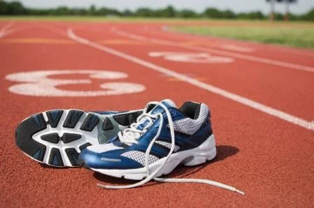 Track Website Photo.jpg