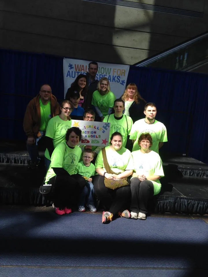 PIC AT AUTISM SPEAKS.jpg