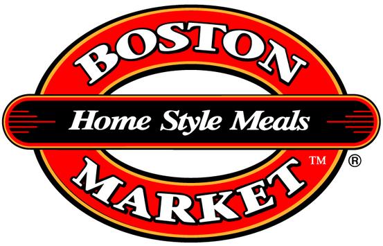 Boston-Market-Logo.jpg