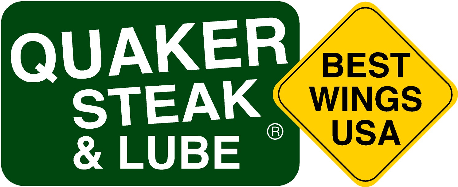 Quaker-Steak-Lube-Logo.jpg