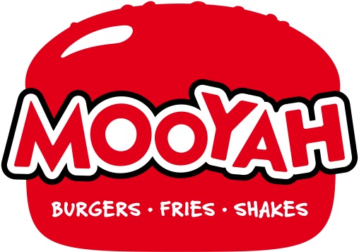 mooyah-logo.jpeg