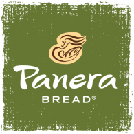 panera_bread_4c.png