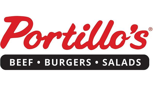 portillos.jpg