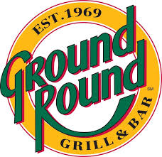 groundround2.jpeg