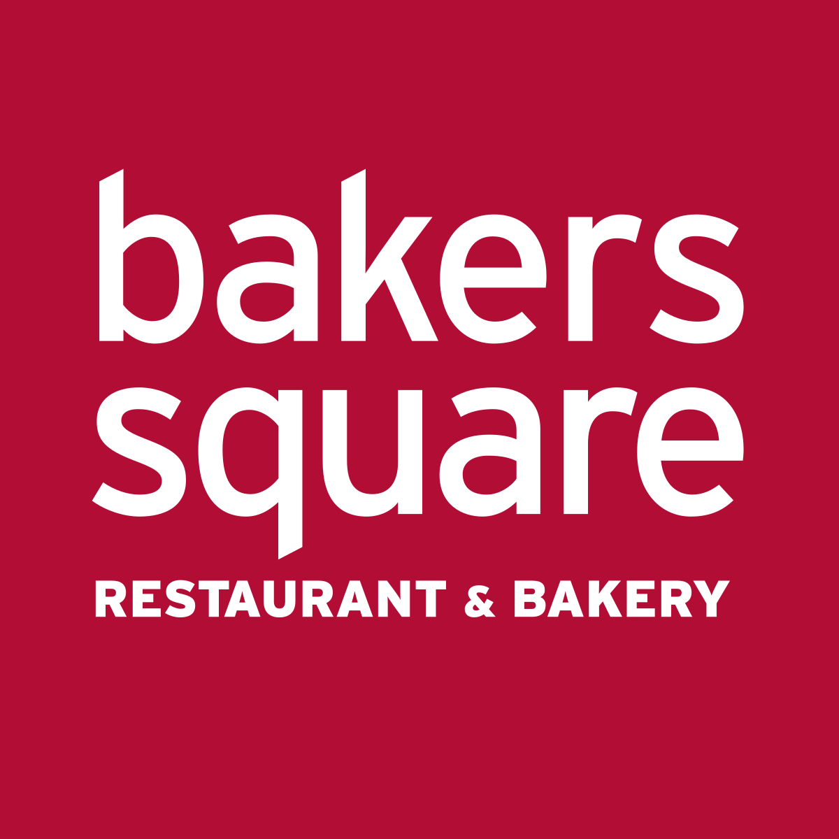 Bakers_Square.svg.png