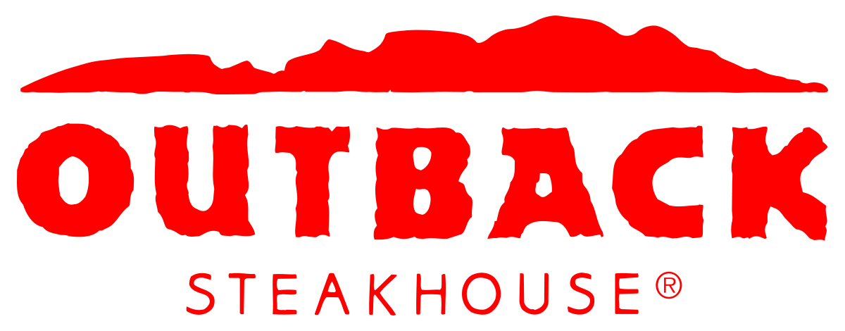 outbacklogo.png