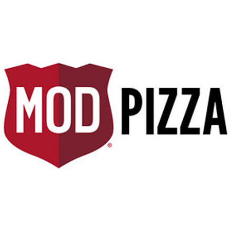 MODlogo.png