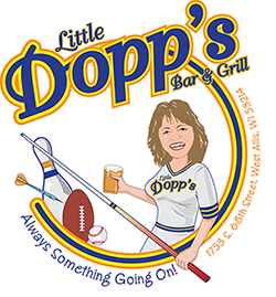Dopps-Logo.png