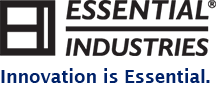 Essential_Industries.png