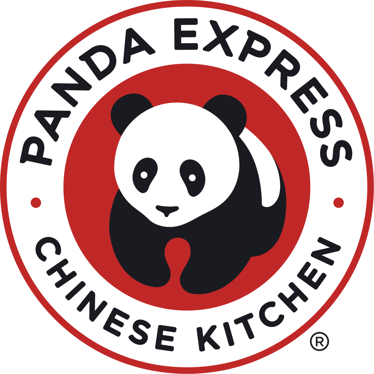 Panda Express logo.png