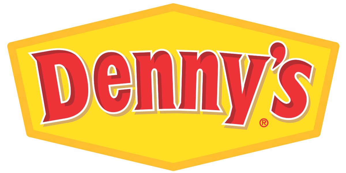 Denny's logo.png