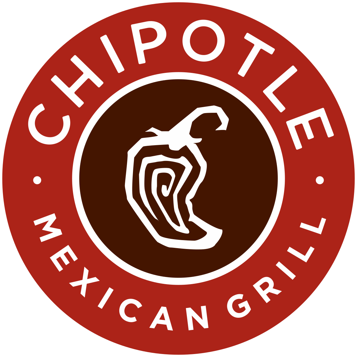 Chipotle logo.png