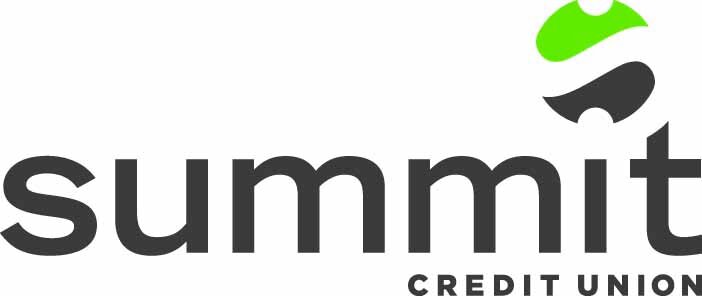 SummitLogo-Full Color copy.jpg