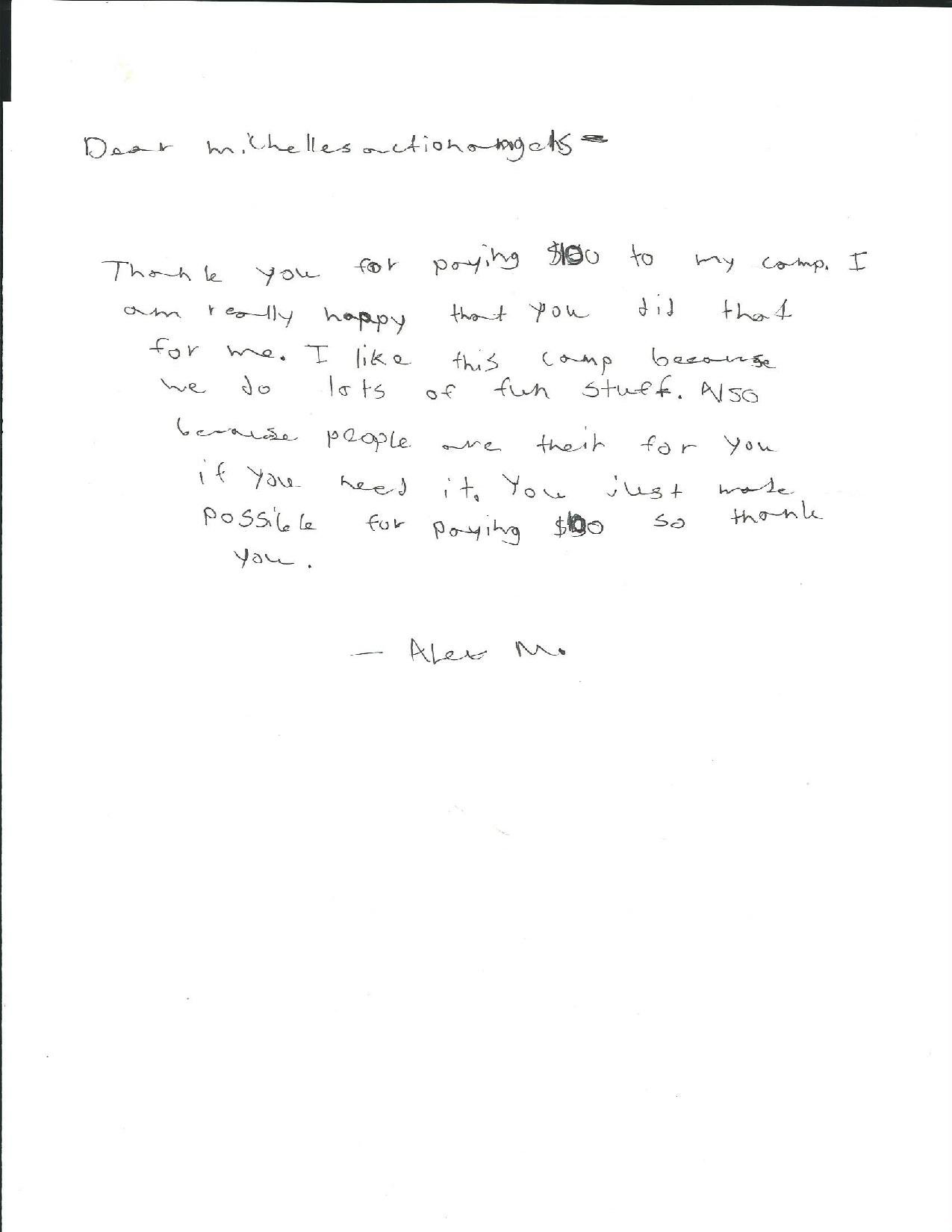 Letter from WI sibs-page-001.jpg