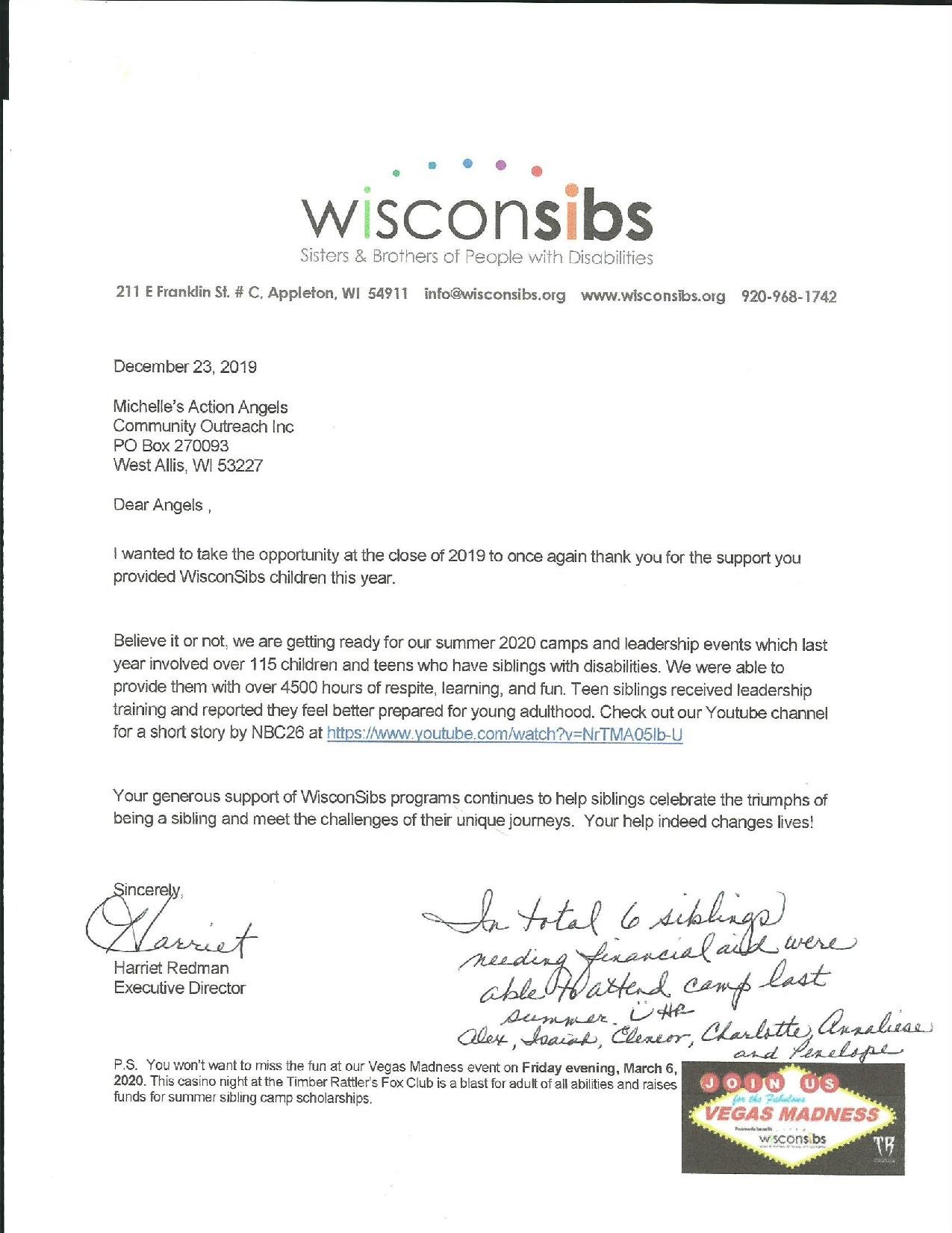 WI Sibs Letter-page-001.jpg