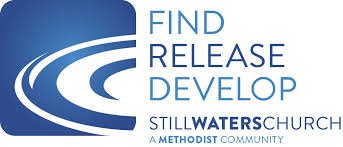 Still Waters Church.jpeg