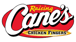 Canes.png