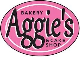 Aggie's Bakery &amp; Cake Shop