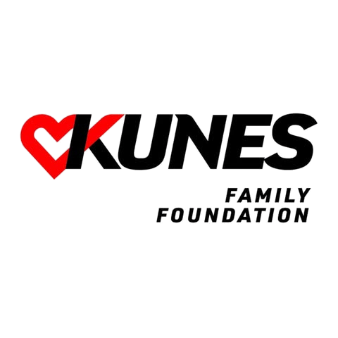 Kunes Family Foundation