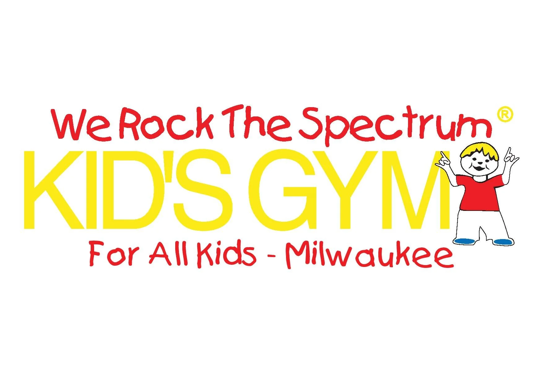 WRTS Logo-page-001.jpg
