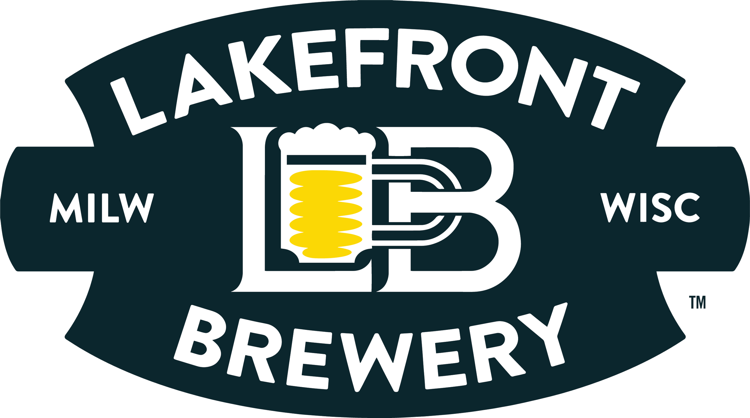 Lakefront Brewery